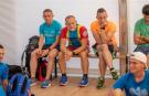 TSOdprawaIronRunnamiot10092021-2.jpg