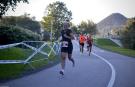 NPmilaironrun10092021.14.JPG