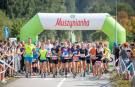 TS1kilometrIronRun12092021-008.jpg