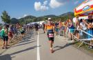 TS1kilometrIronRun12092021-054.jpg