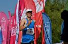 NPmeta12092021.499.JPG