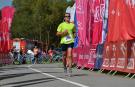 NPmeta12092021.500.JPG