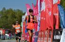 NPmeta12092021.502.JPG