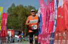NPmeta12092021.503.JPG