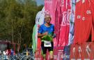NPmeta12092021.505.JPG