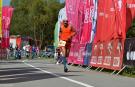 NPmeta12092021.506.JPG