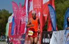 NPmeta12092021.507.JPG