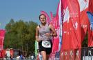 NPmeta12092021.509.JPG