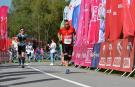 NPmeta12092021.510.JPG