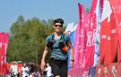 NPmeta12092021.512.JPG