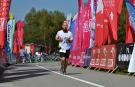 NPmeta12092021.513.JPG