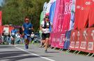 NPmeta12092021.515.JPG