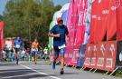 NPmeta12092021.516.JPG