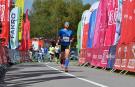 NPmeta12092021.518.JPG