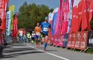 NPmeta12092021.519.JPG