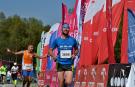 NPmeta12092021.520.JPG