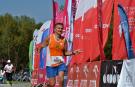 NPmeta12092021.521.JPG