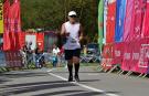 NPmeta12092021.525.JPG
