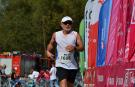 NPmeta12092021.526.JPG