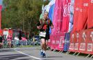 NPmeta12092021.531.JPG