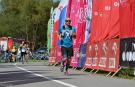 NPmeta12092021.534.JPG