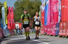 NPmeta12092021.538.JPG