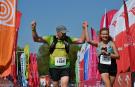 NPmeta12092021.539.JPG