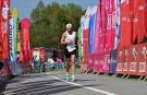 NPmeta12092021.540.JPG