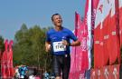 NPmeta12092021.542.JPG