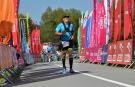 NPmeta12092021.543.JPG