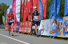 NPmeta12092021.548.JPG