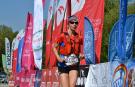 NPmeta12092021.549.JPG