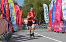 NPmeta12092021.550.JPG