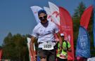 NPmeta12092021.553.JPG