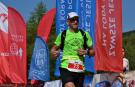 NPmeta12092021.554.JPG