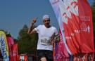 NPmeta12092021.556.JPG