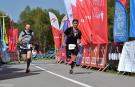 NPmeta12092021.557.JPG