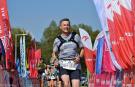 NPmeta12092021.558.JPG