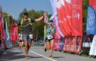 NPmeta12092021.559.JPG