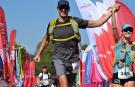 NPmeta12092021.560.JPG