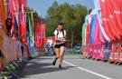 NPmeta12092021.561.JPG