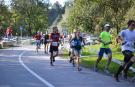 NP23kmstart12092021.19.JPG