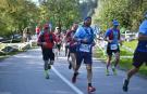 NP23kmstart12092021.27.JPG