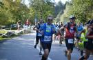 NP23kmstart12092021.28.JPG