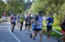 NP23kmstart12092021.29.JPG