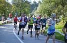 NP23kmstart12092021.30.JPG