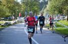 NP23kmstart12092021.32.JPG