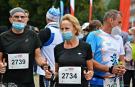 DSC_0232-min_wynik.JPG