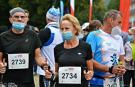 DSC_0232_wynik.JPG