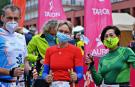 DSC_0236-min_wynik.JPG